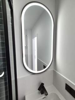 ŚWIEŻO PO REMONCIE-34m2-MIEJSKIE-BALKON-UE EKONOM.