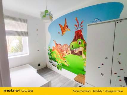 Mieszkanie na sprzedaż, 50,92 m2, Kłodzko