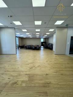 Lokal użytkowy 227m2 Dorotowo Lech Centrum
