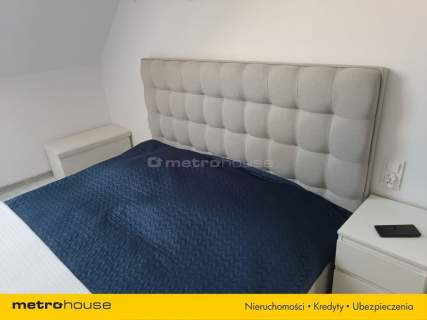 Dom na sprzedaż, 102 m2, Zgorzała