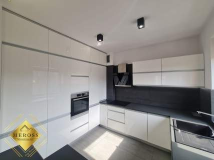 Mieszkanie do wynajęcia, 102 m2, Częstochowa