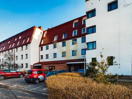 Sadyba I mieszkanie 4 pok I blisko Miasteczka Wilanów