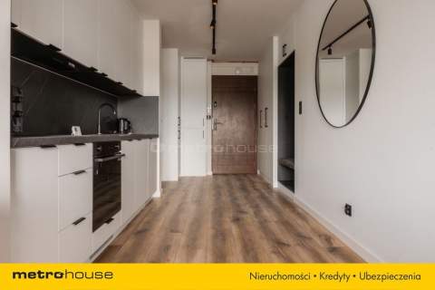 Luksusowe Apartamenty na wynajem- Charzykowy