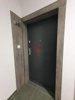 Gotowe 2 balkony 4 POKOJE 7500/m2
