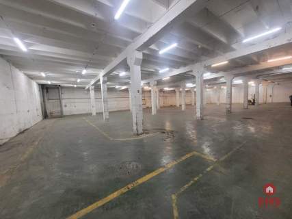 Magazyn 1000m2