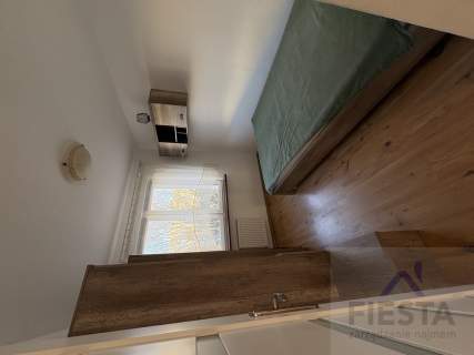 Gdynia Obłuże 2 pokoje po remoncie, 39 m2