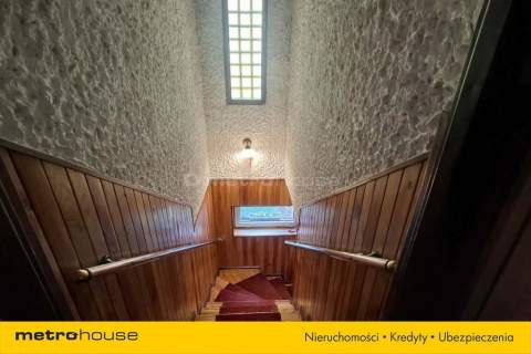 Dom Ryczewo Słupsk 220m2 825.000zł do negocjacji