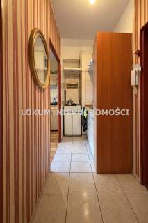 M-3 os. 1000lecia