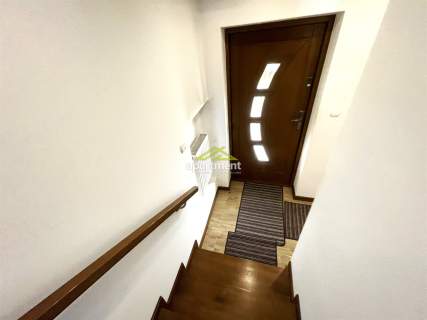 Dom na sprzedaż, 180 m2, ogród, Dąbrowa Tarnowska,