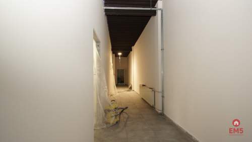Magazyn 1000m2