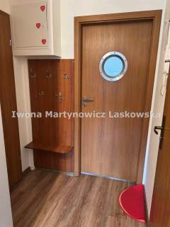 Mieszkanie do wynajęcia, 44,3 m2, Lubin