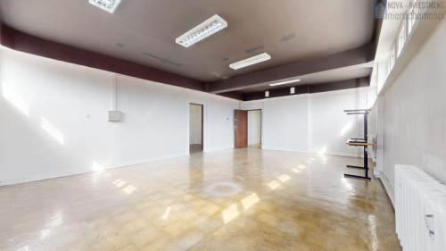 72m2 c.o. miejskie Parking blisko centrum