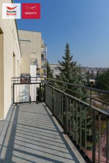Jasne, rozkładowe, M1 200 m, inwestycyjnie