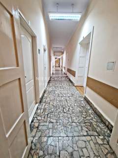 UNIKATOWA NIERUCHOMOŚĆ BIUROWO-ADMINISTRACYJNA-JASŁO -1400 m2
