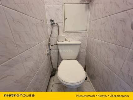 Mieszkanie na sprzedaż, 48,17 m2, Siedlce