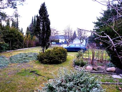 Działka 2111 m Łódź, Brzezińska 257 MPZP - pełne media