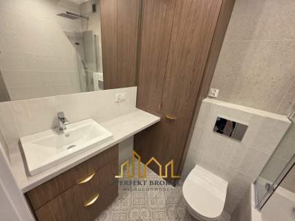 4 pokoje w centrum po remoncie 70m