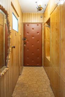 2 pokoje z kuchnia Zarzew 37,2m 3pietroblok 4 balkon