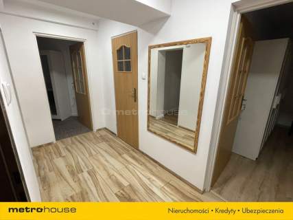 Mieszkanie na sprzedaż, 49,5 m2, Ustka
