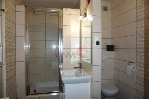Mieszkanie na sprzedaż, 62,2 m2, Lublin