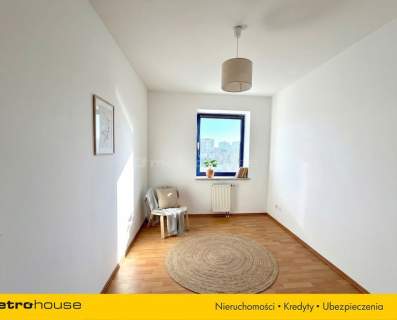 3 pokoje możliwość 4 Śródmieście Kielc