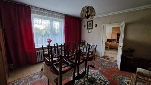 Dom na sprzedaż, 200 m2, Strzyżowice