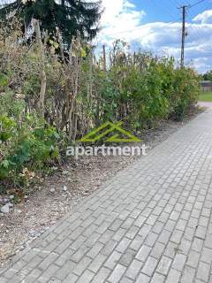 Domy na sprzedaż, 78m2, ogród, Dąbrowa Tarnowska