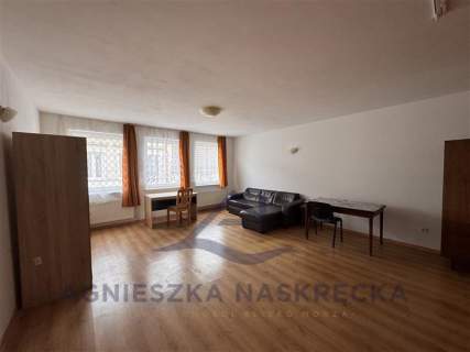 Bezczynszowe 2-poziomowe o pow. 117,30m2 w Darłowi
