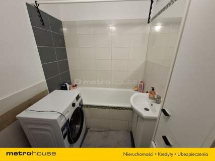 Mieszkanie 47,8 m Czuby 2 pok.