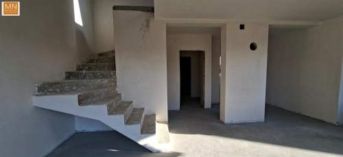 Nowa Huta,Kocmyrzów,DOJAZDÓW,dom