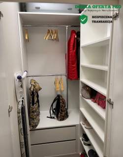 Luksusowy apartament -w samym Centrum Gdańska 