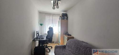 Nowy Świat 2 pokoje 36 m2 na Sprzedaż