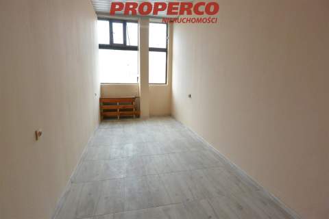Lokal pow. 165m2, os.Jagielońskie