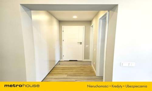 Mokotów, 3 pokoje, 57 m2, balkon, po remoncie
