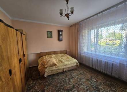 Dom na sprzedaż, 70 m2, Rokitno Szlacheckie