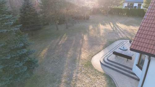 Dom na sprzedaż, 162,46 m2, Jachranka