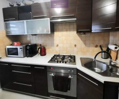 4 pokoje Balkon 62 m2 Płock ul. 3 Maja