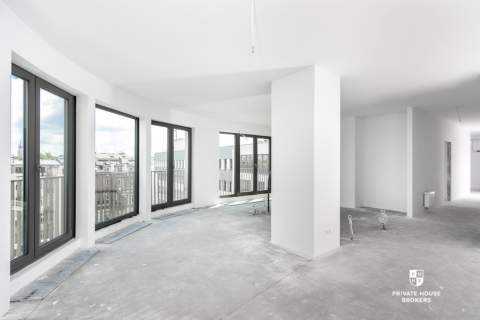 OSTATNI APARTAMENT W NOBLE RESIDENCE