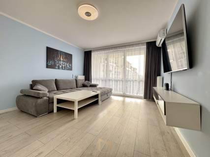 Mieszkanie na sprzedaż, 65 m2, Gorzów Wielkopolski