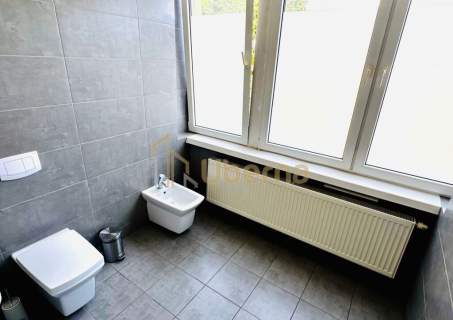 Med-Hub Wejdź i pracuj - WYNAJEM