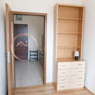 2 POKOJE, SZWEDEROWO , BALKON, 34 m