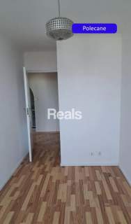 2/3 pokoje Saska Kępa