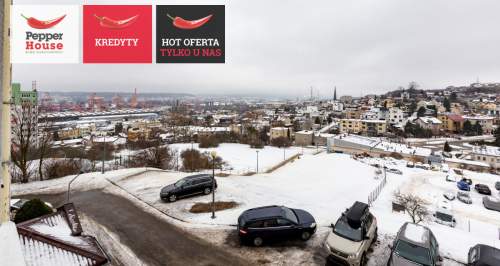 3 pokoje, winda, 2-stronne, potencjał inwestycyjny