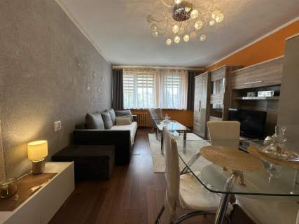 Mieszkanie do wynajęcia, 45 m2, Głogów