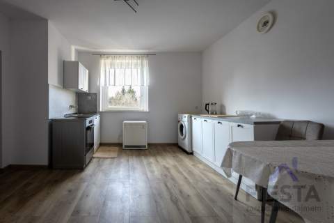 2 pokoje, Gliwice Kolejarzy