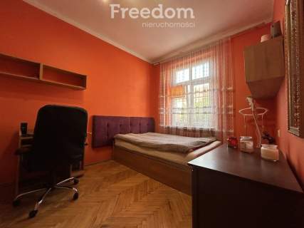 Mieszkanie na sprzedaż w centrum Piły