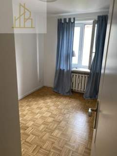 Mieszkanie do wynajęcia, 66 m2, Warszawa