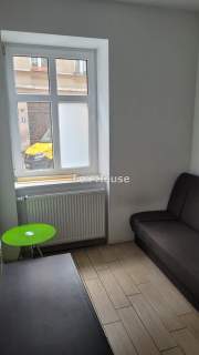 Mieszkanie na sprzedaż, 76,8 m2, Szczecin