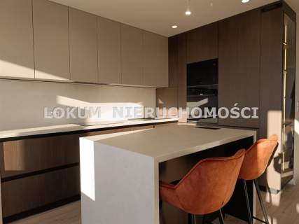 M-4 ul. Zielona STANDARD PREMIUM