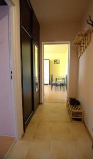 2 pokoje, widna kuchnia, duży balkon - Na Stoku